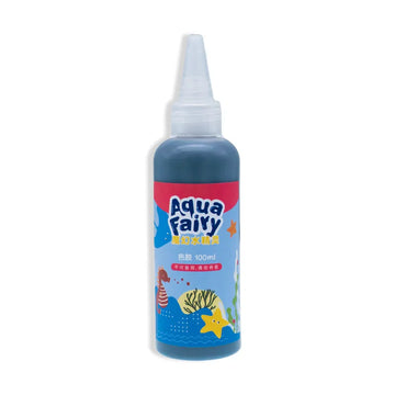 Safe & Vibrant Art Pigments for Kids β Unleash Creativity!